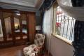 Sale - Apartment - San Pedro del Pinatar - San Pedro del Pinatar Centro