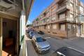 Sale - Apartment - San Pedro del Pinatar - San Pedro del Pinatar Centro