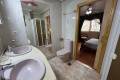 Sale - Apartment - San Pedro del Pinatar - San Pedro del Pinatar Centro