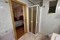 Sale - Apartment - San Pedro del Pinatar - San Pedro del Pinatar Centro
