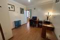 Sale - Apartment - San Pedro del Pinatar - San Pedro del Pinatar Centro