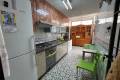 Sale - Apartment - San Pedro del Pinatar - San Pedro del Pinatar Centro