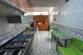Sale - Apartment - San Pedro del Pinatar - San Pedro del Pinatar Centro
