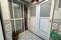 Sale - Apartment - San Pedro del Pinatar - San Pedro del Pinatar Centro