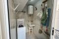 Sale - Apartment - San Pedro del Pinatar - San Pedro del Pinatar Centro
