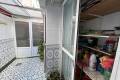 Sale - Apartment - San Pedro del Pinatar - San Pedro del Pinatar Centro