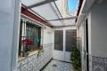 Sale - Apartment - San Pedro del Pinatar - San Pedro del Pinatar Centro