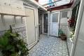 Sale - Apartment - San Pedro del Pinatar - San Pedro del Pinatar Centro