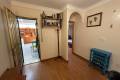 Sale - Apartment - San Pedro del Pinatar - San Pedro del Pinatar Centro