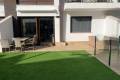 Sale - Apartment - San Pedro del Pinatar - San Pedro del Pinatar Centro