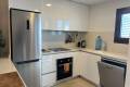 Sale - Apartment - San Pedro del Pinatar - San Pedro del Pinatar Centro
