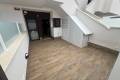 Sale - Apartment - San Pedro del Pinatar - San Pedro del Pinatar Centro