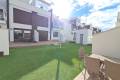 Sale - Apartment - San Pedro del Pinatar - San Pedro del Pinatar Centro