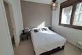 Sale - Apartment - San Pedro del Pinatar - San Pedro del Pinatar Centro