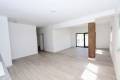 Sale - Apartment - San Pedro del Pinatar - San Pedro del Pinatar Centro