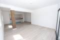 Sale - Apartment - San Pedro del Pinatar - San Pedro del Pinatar Centro