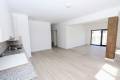Sale - Apartment - San Pedro del Pinatar - San Pedro del Pinatar Centro