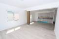 Sale - Apartment - San Pedro del Pinatar - San Pedro del Pinatar Centro