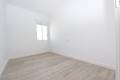 Sale - Apartment - San Pedro del Pinatar - San Pedro del Pinatar Centro