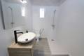 Sale - Apartment - San Pedro del Pinatar - San Pedro del Pinatar Centro