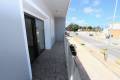 Sale - Apartment - San Pedro del Pinatar - San Pedro del Pinatar Centro