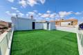 Sale - Apartment - San Pedro del Pinatar - San Pedro del Pinatar Centro
