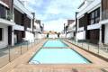 Sale - Apartment - San Pedro del Pinatar - San Pedro del Pinatar Centro