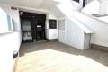 Sale - Apartment - San Pedro del Pinatar - San Pedro del Pinatar Centro