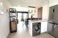 Sale - Apartment - San Pedro del Pinatar - San Pedro del Pinatar Centro