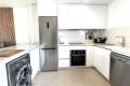 Sale - Apartment - San Pedro del Pinatar - San Pedro del Pinatar Centro