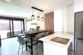Sale - Apartment - San Pedro del Pinatar - San Pedro del Pinatar Centro