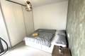 Sale - Apartment - San Pedro del Pinatar - San Pedro del Pinatar Centro