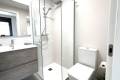 Sale - Apartment - San Pedro del Pinatar - San Pedro del Pinatar Centro