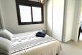 Sale - Apartment - San Pedro del Pinatar - San Pedro del Pinatar Centro