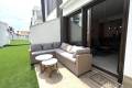 Sale - Apartment - San Pedro del Pinatar - San Pedro del Pinatar Centro