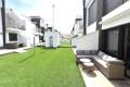 Sale - Apartment - San Pedro del Pinatar - San Pedro del Pinatar Centro