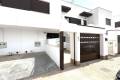 Sale - Apartment - San Pedro del Pinatar - San Pedro del Pinatar Centro