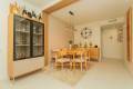 Sale - Apartment - San Pedro del Pinatar - San Pedro del Pinatar Centro