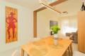 Sale - Apartment - San Pedro del Pinatar - San Pedro del Pinatar Centro