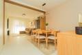 Sale - Apartment - San Pedro del Pinatar - San Pedro del Pinatar Centro
