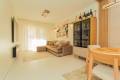 Sale - Apartment - San Pedro del Pinatar - San Pedro del Pinatar Centro
