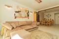 Sale - Apartment - San Pedro del Pinatar - San Pedro del Pinatar Centro