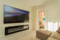 Sale - Apartment - San Pedro del Pinatar - San Pedro del Pinatar Centro