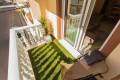 Sale - Apartment - San Pedro del Pinatar - San Pedro del Pinatar Centro