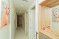 Sale - Apartment - San Pedro del Pinatar - San Pedro del Pinatar Centro