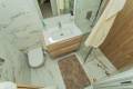 Sale - Apartment - San Pedro del Pinatar - San Pedro del Pinatar Centro