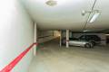 Sale - Apartment - San Pedro del Pinatar - San Pedro del Pinatar Centro