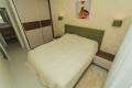 Sale - Apartment - San Pedro del Pinatar - San Pedro del Pinatar Centro