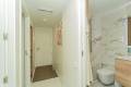 Sale - Apartment - San Pedro del Pinatar - San Pedro del Pinatar Centro