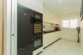 Sale - Apartment - San Pedro del Pinatar - San Pedro del Pinatar Centro